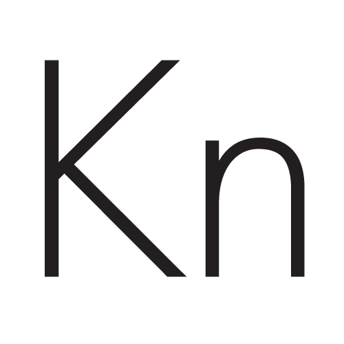 Web Design, Optimization, and Strategy