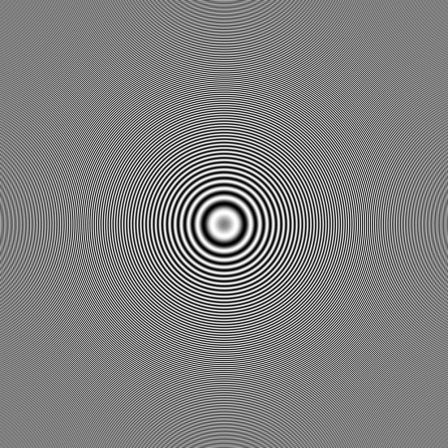 wicked cool thing to look at